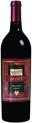 Hagafen Merlot